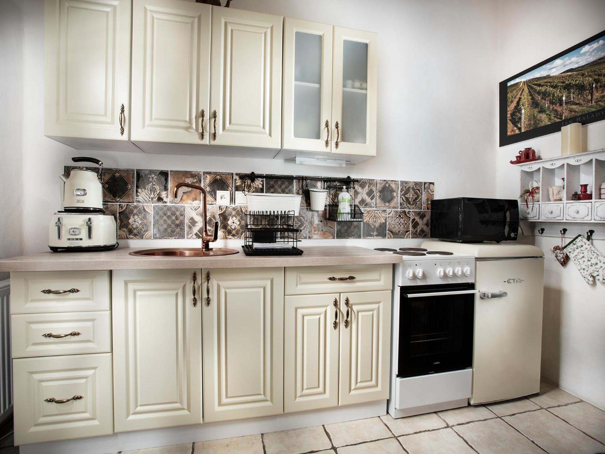 Lichtenstein Lva Apartman Břeclav エクステリア 写真